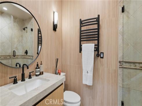 44 Drakes Bay Drive, Corona del Mar, CA