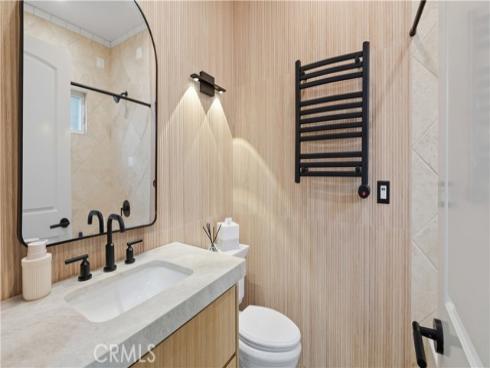 44 Drakes Bay Drive, Corona del Mar, CA