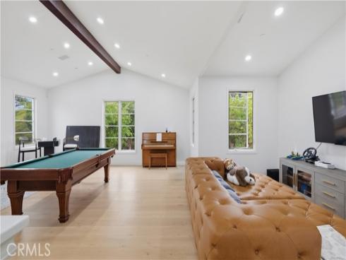44 Drakes Bay Drive, Corona del Mar, CA
