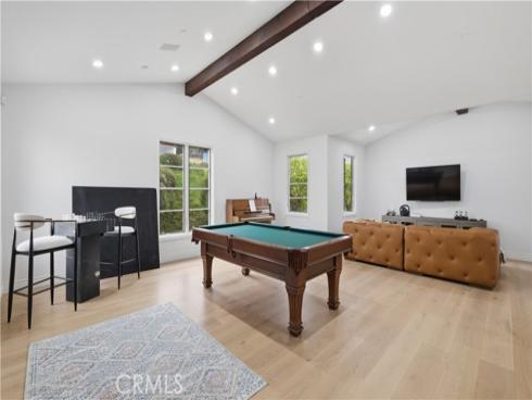 44 Drakes Bay Drive, Corona del Mar, CA