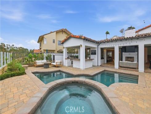 44 Drakes Bay Drive, Corona del Mar, CA