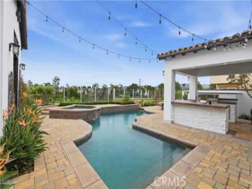 44 Drakes Bay Drive, Corona del Mar, CA
