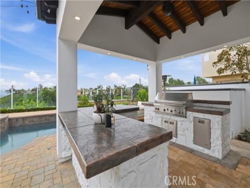 44 Drakes Bay Drive, Corona del Mar, CA