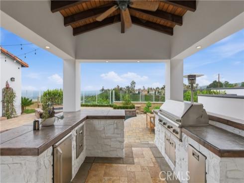 44 Drakes Bay Drive, Corona del Mar, CA
