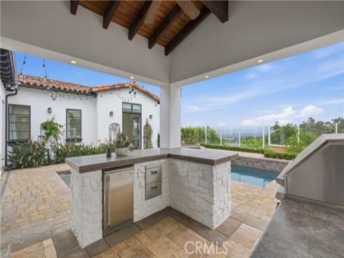 44 Drakes Bay Drive, Corona del Mar, CA