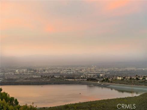 44 Drakes Bay Drive, Corona del Mar, CA