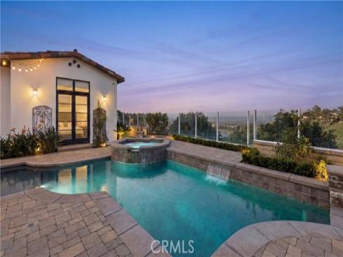 44 Drakes Bay Drive, Corona del Mar, CA