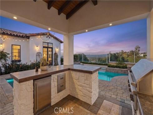 44  Drakes Bay   Drive, Corona del Mar, CA