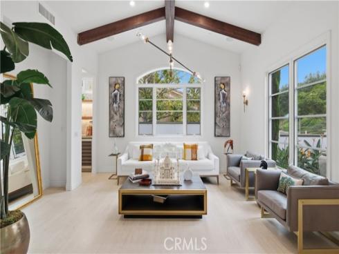 44 Drakes Bay Drive, Corona del Mar, CA
