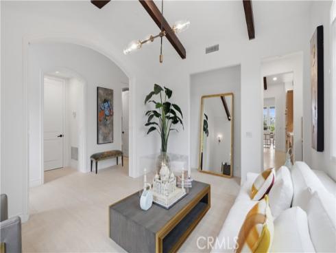 44 Drakes Bay Drive, Corona del Mar, CA