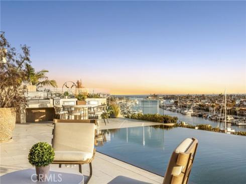 1231  Dolphin  , Corona del Mar, CA