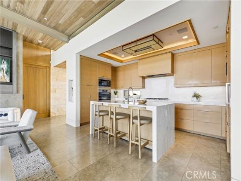 1231  Dolphin  , Corona del Mar, CA