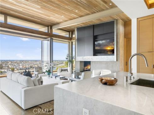 1231  Dolphin  , Corona del Mar, CA