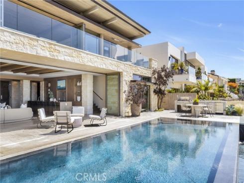 1231  Dolphin  , Corona del Mar, CA