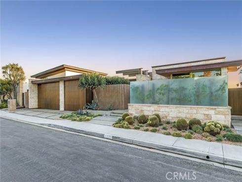 1231  Dolphin  , Corona del Mar, CA