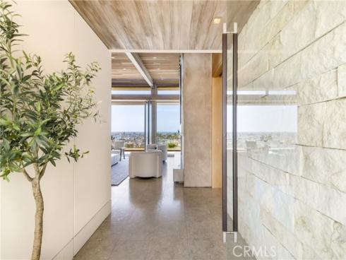 1231  Dolphin  , Corona del Mar, CA