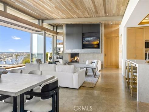 1231  Dolphin  , Corona del Mar, CA