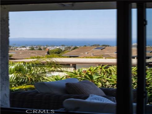 3 White Water Drive, Corona del Mar, CA