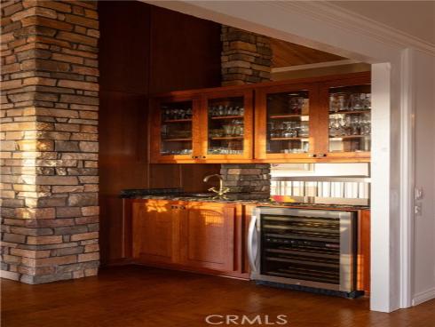 3 White Water Drive, Corona del Mar, CA