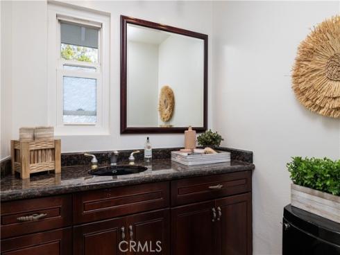 3 White Water Drive, Corona del Mar, CA
