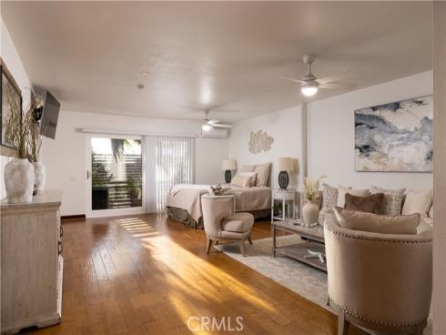 3 White Water Drive, Corona del Mar, CA