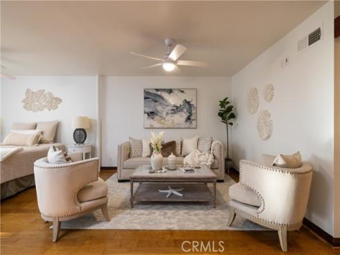 3 White Water Drive, Corona del Mar, CA