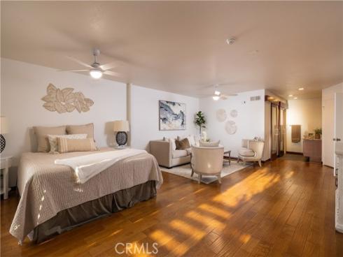 3 White Water Drive, Corona del Mar, CA