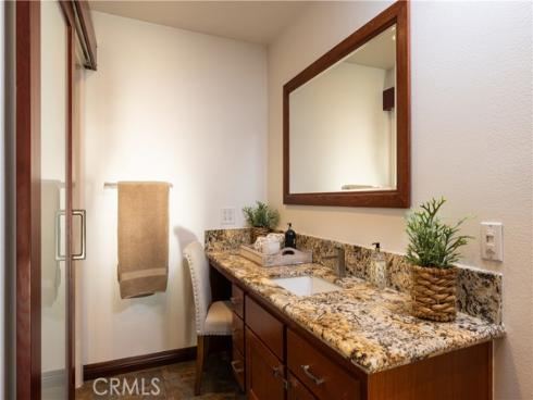 3 White Water Drive, Corona del Mar, CA