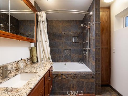 3 White Water Drive, Corona del Mar, CA