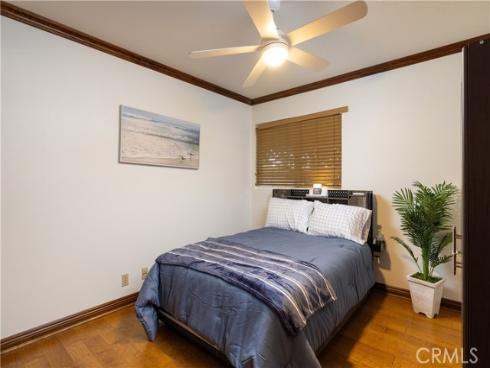 3 White Water Drive, Corona del Mar, CA