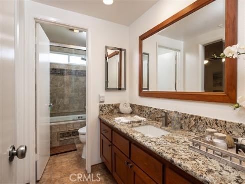 3 White Water Drive, Corona del Mar, CA