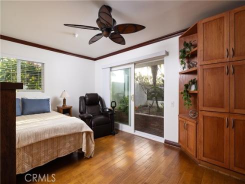 3 White Water Drive, Corona del Mar, CA