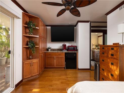 3 White Water Drive, Corona del Mar, CA