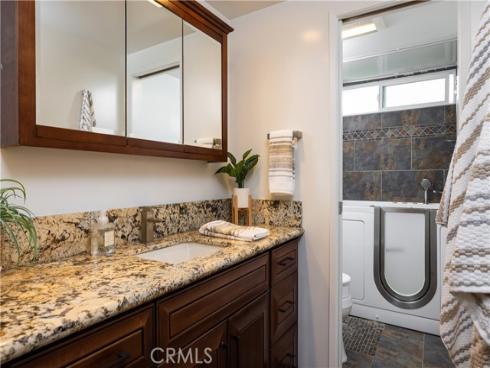 3 White Water Drive, Corona del Mar, CA