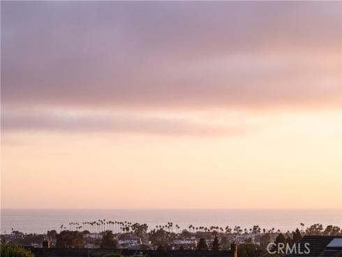 3 White Water Drive, Corona del Mar, CA