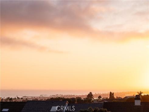 3 White Water Drive, Corona del Mar, CA