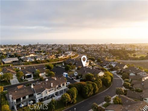 3 White Water Drive, Corona del Mar, CA