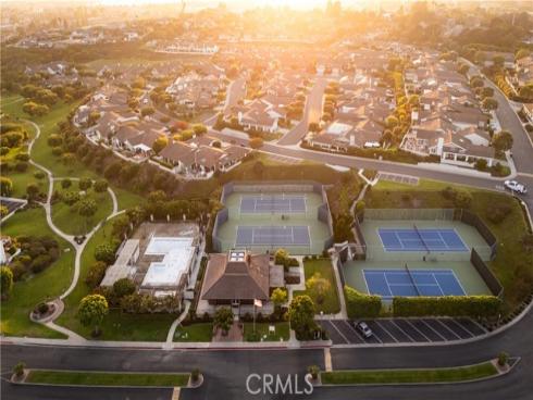 3  White Water   Drive, Corona del Mar, CA