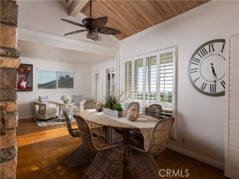 3 White Water Drive, Corona del Mar, CA