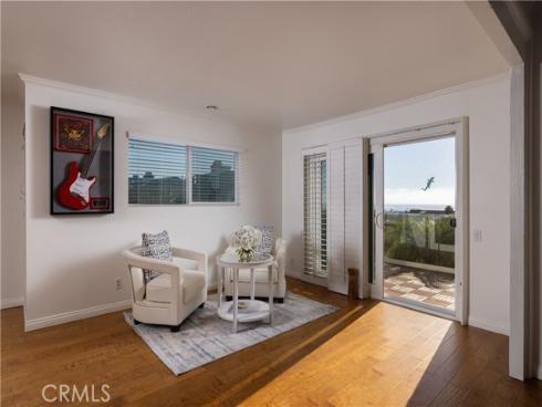 3 White Water Drive, Corona del Mar, CA