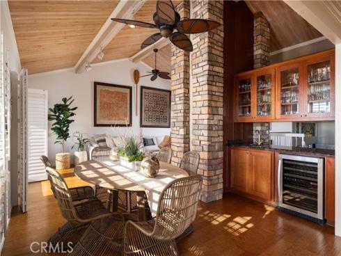 3 White Water Drive, Corona del Mar, CA