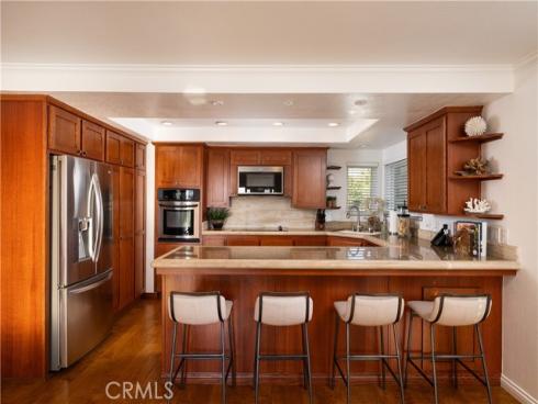3 White Water Drive, Corona del Mar, CA