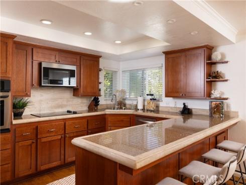 3 White Water Drive, Corona del Mar, CA