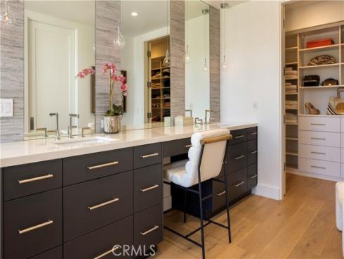 304 Goldenrod Avenue, Corona del Mar, CA