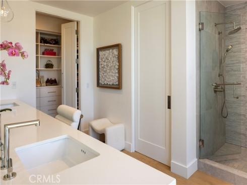 304 Goldenrod Avenue, Corona del Mar, CA
