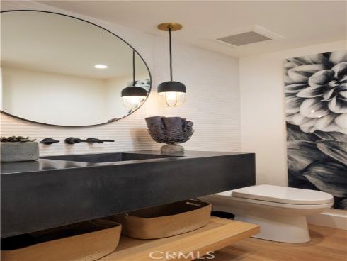 304 Goldenrod Avenue, Corona del Mar, CA