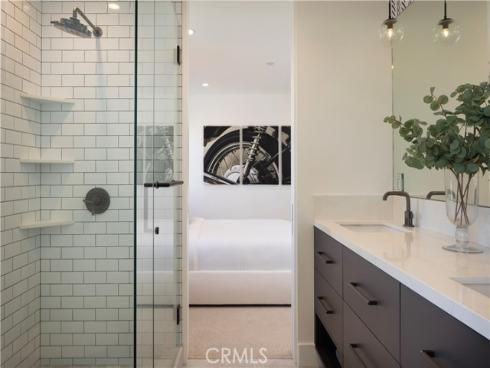 304 Goldenrod Avenue, Corona del Mar, CA