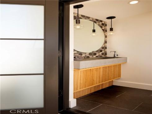 304 Goldenrod Avenue, Corona del Mar, CA