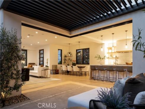 304 Goldenrod Avenue, Corona del Mar, CA