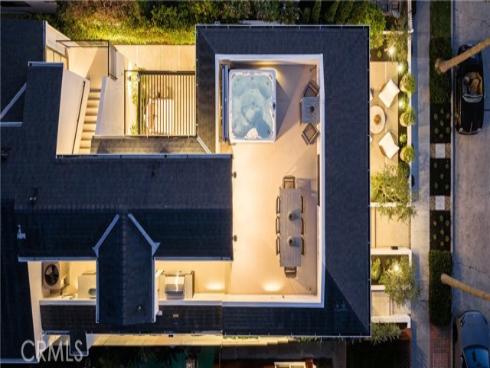 304 Goldenrod Avenue, Corona del Mar, CA